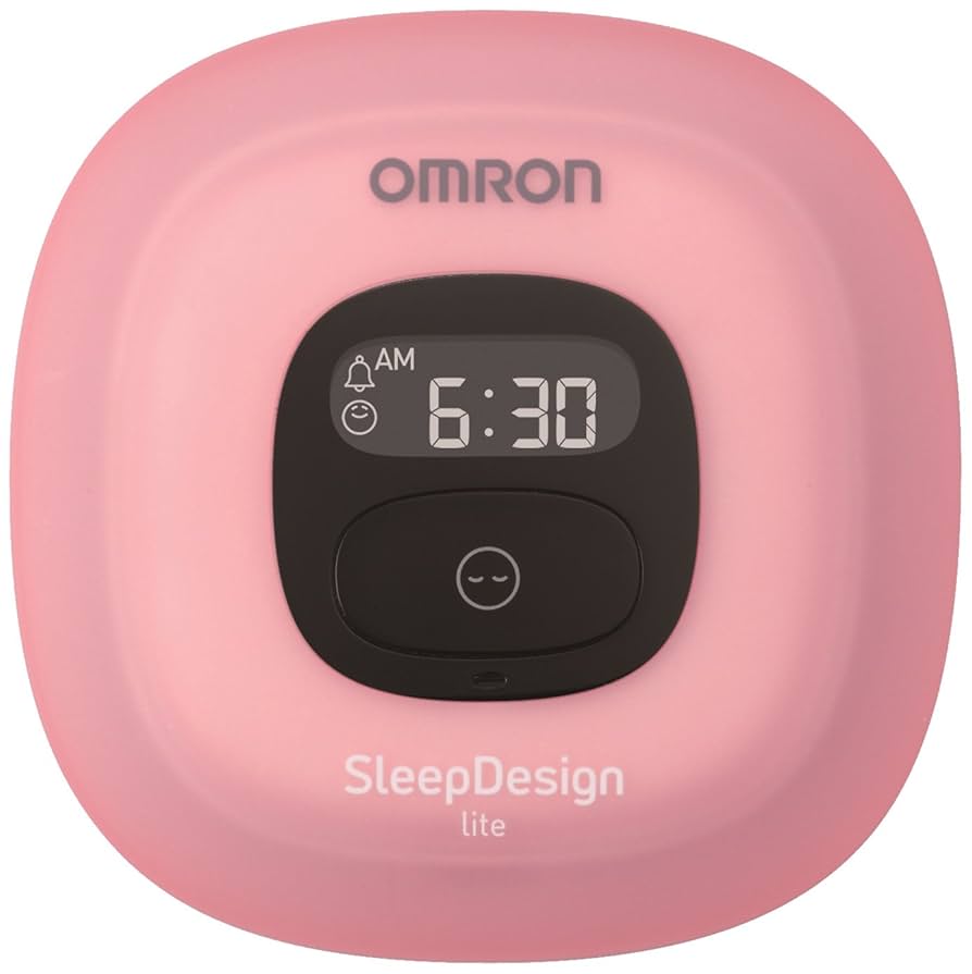Amazon.co.jp: 【メーカーサービス終了品 わけあり特価販売品